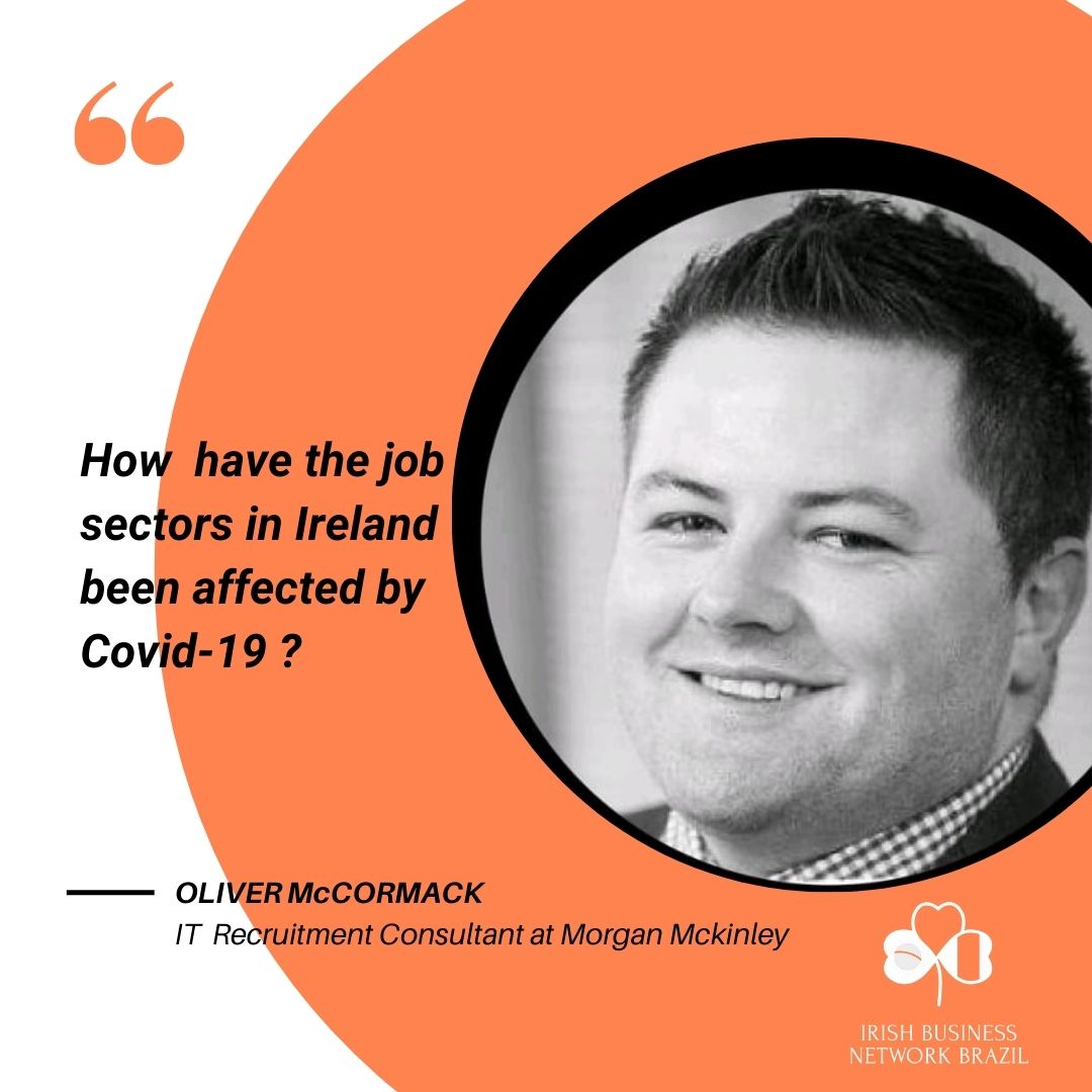 how-have-the-job-sectors-been-affected-by-covid-19-irish-business